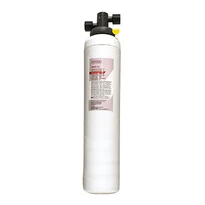 RATIONAL 1900.1152US Water Filtration Modular Head