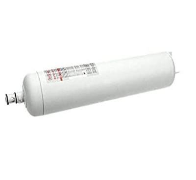 Groen 153120 Filter Repl. Kit