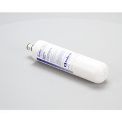 Groen 140106 Pre-Filter Kit - 6/Kit