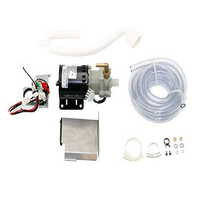 Ice-O-Matic KPMP Pump Kit for GEMU09090