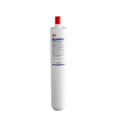 Moffat M234562 Filter Cartridge