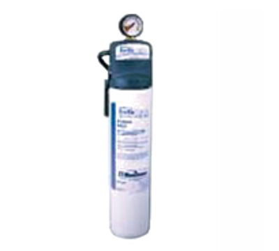 Groen 139393 Pre Filter