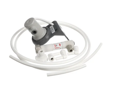 Moffat M234347 Filter Head Kit