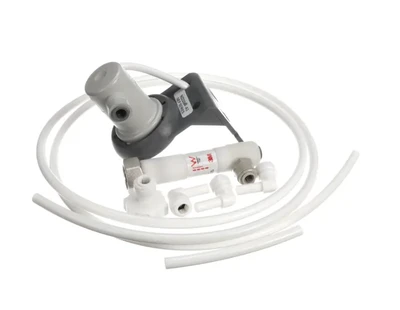 Moffat M234347 Filter Head Kit