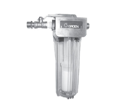 Groen 149101 Replacement Filter