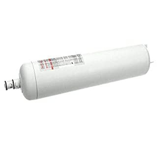 RATIONAL 1900.1155US Water Filtration Cartridge Replacement