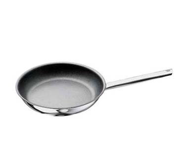 Spring USA 8478-60/24A 1.50 Qt Vulcano Fry Pan