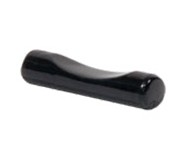 Town 51326/DZ Chopstick Rest