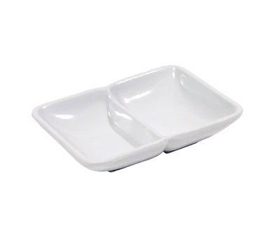 Town 31262/CS Sauce Dish