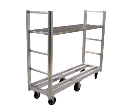 New Age 95762 U-Boat Cart