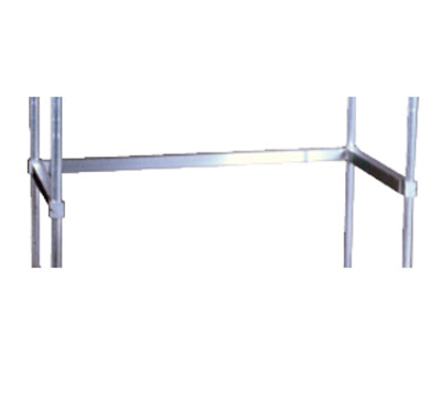 New Age 94031 U-Brace 93"W All Welded Aluminum Construction