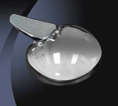 Spring USA E598.6*6 Beverage Server Cover