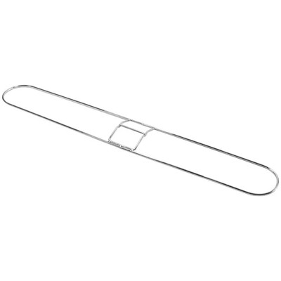 Winco DM-36FM Replacement Dust Mop Frame