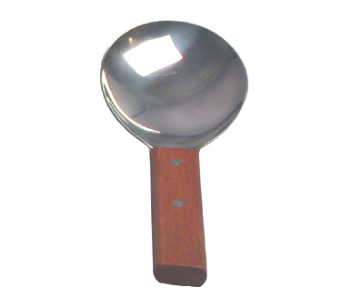 Town 22810/DZ Rice Paddle