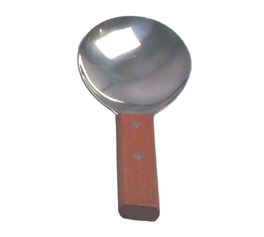 Town 22810/DZ Rice Paddle