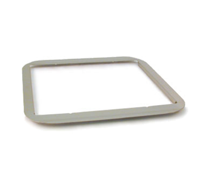 Spring USA 374-651/23 Adapter