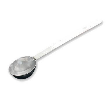 Town 32923/DZ Rice Scoop