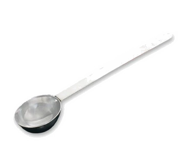 Town 32923/DZ Rice Scoop