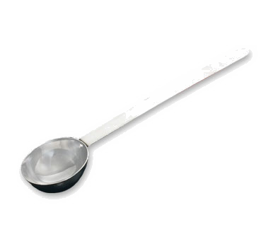 Town 32923/DZ Rice Scoop
