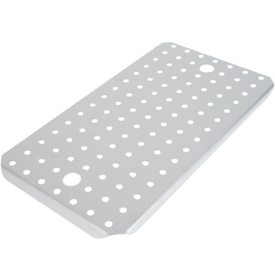 Vollrath 20000 Super Pan V False Bottom