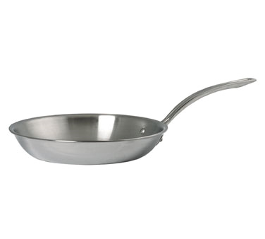 Spring USA 8186-60/20 1 Qt Primo! Fry Pan