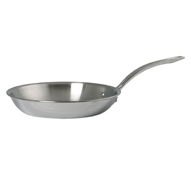 Spring USA 8186-60/20 1 Qt Primo! Fry Pan