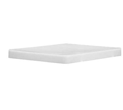 New Age 0382L Replacement Lid Only