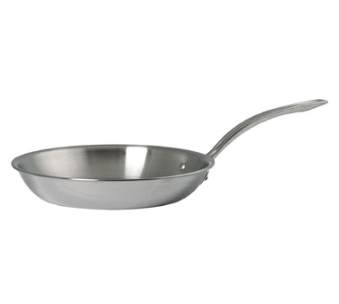 Spring USA 8186-60/26 1.50 Qt Primo! Fry Pan