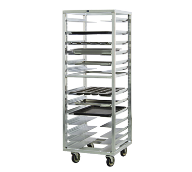 New Age 42068 Additional Angle Runner for Models 1650 and 1655