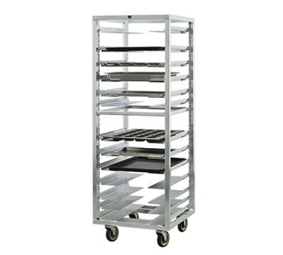 New Age 42068 Additional Angle Runner