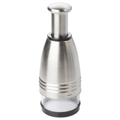Winco
FCS-3
Food Chopper