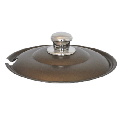 Spring USA 375-61/6BC Soup Tureen Cover