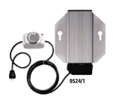 Spring USA 9524/1 Electric Heating Element