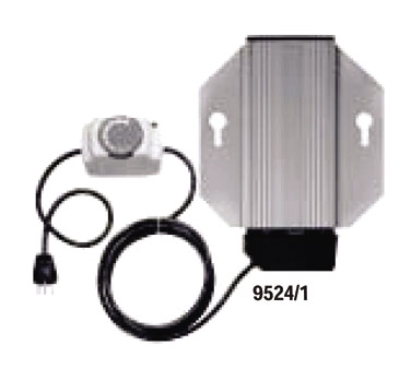 Spring USA 9524/1 Electric Heating Element