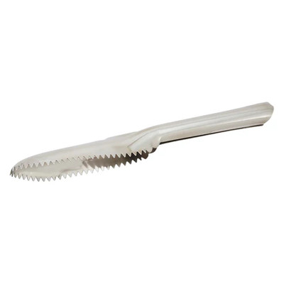 Winco FSP-9 Fish Scaler 9.5"