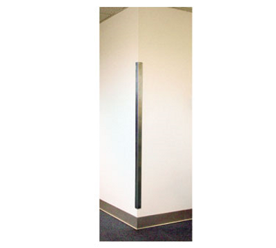 New Age 97877 Corner Guard 36"L
