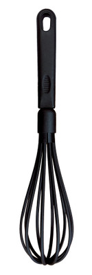 Winco NC-WP Whisk 12&quot; Nylon