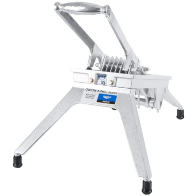 Vollrath 503N Redco Onion King 1/2" Onion Cutter