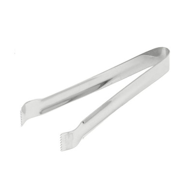 Vollrath 47046 6" Pom Tongs