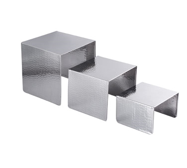 Spring USA XC3198*3 XCESSories Riser Set