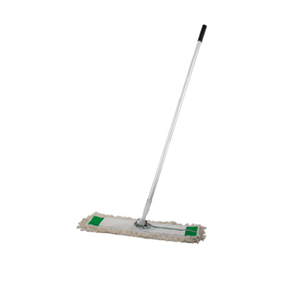 Winco DM-24 Dust Mop 24" x 5" Head
