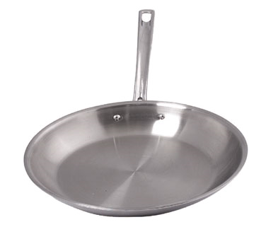 Spring USA 8186-60/30 2.50 Qt Primo! Fry Pan