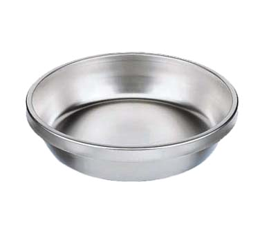 Spring USA 510-66/35 5.5 Qt. Rondo Insert
