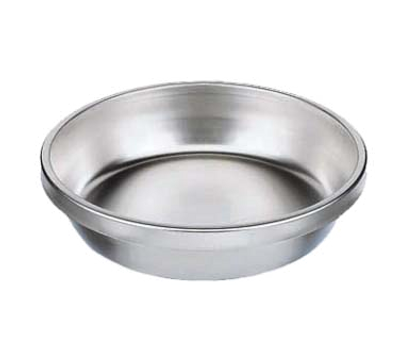 Spring USA 510-66/35 5.5 Qt. Rondo Insert