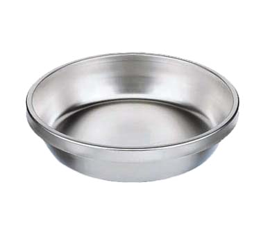 Spring USA 510-66/35 5.5 Qt. Rondo Insert