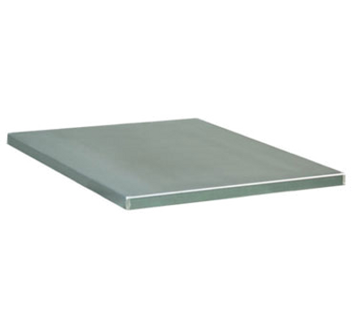 New Age 45256 Replacement Top