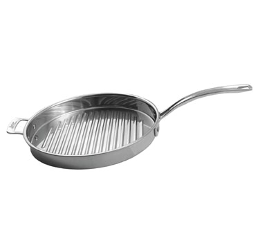 Spring USA 8168-60/30 2 Qt Primo! Buffet Griddle