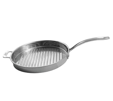 Spring USA 8168-60/30 2 Qt Primo! Buffet Griddle