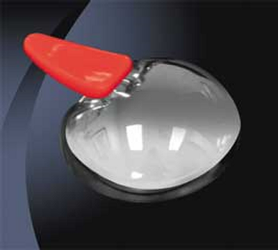 Spring USA E598.7*6 Beverage Server Cover