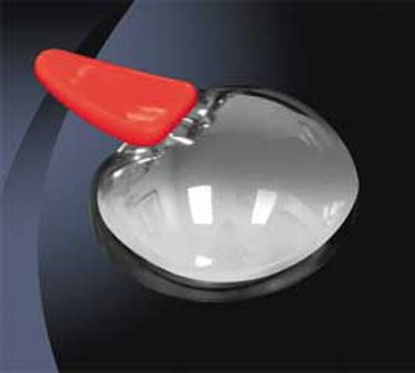 Spring USA E598.7*6 Beverage Server Cover